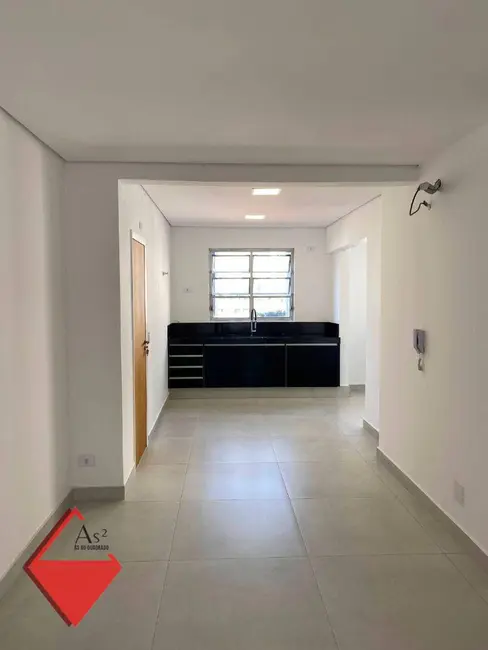 Foto 1 de Apartamento com 3 quartos à venda, 123m2 em Higienópolis, São Paulo - SP