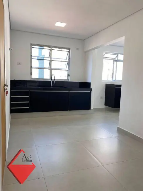Foto 3 de Apartamento com 3 quartos à venda, 123m2 em Higienópolis, São Paulo - SP