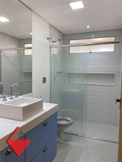Foto 8 de Apartamento com 3 quartos à venda, 123m2 em Higienópolis, São Paulo - SP