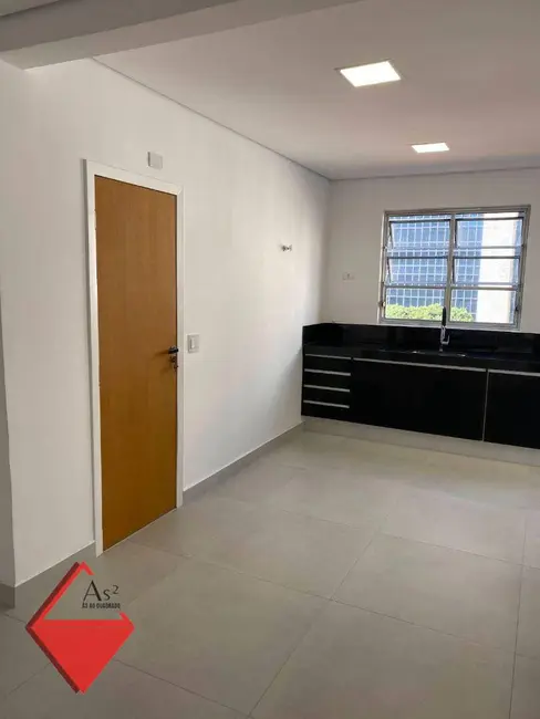 Foto 2 de Apartamento com 3 quartos à venda, 123m2 em Higienópolis, São Paulo - SP