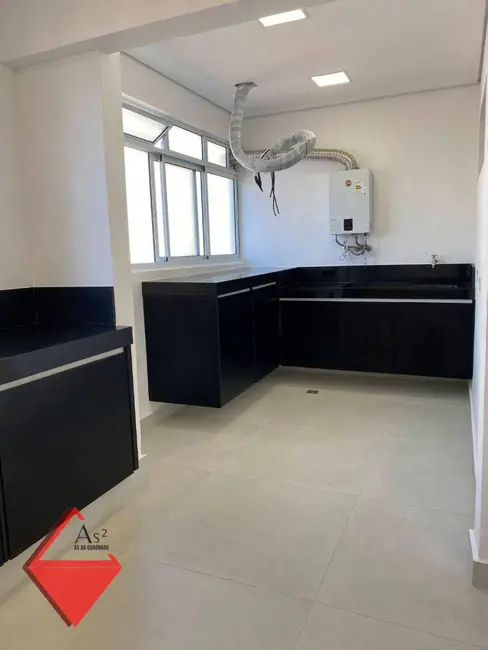 Foto 5 de Apartamento com 3 quartos à venda, 123m2 em Higienópolis, São Paulo - SP