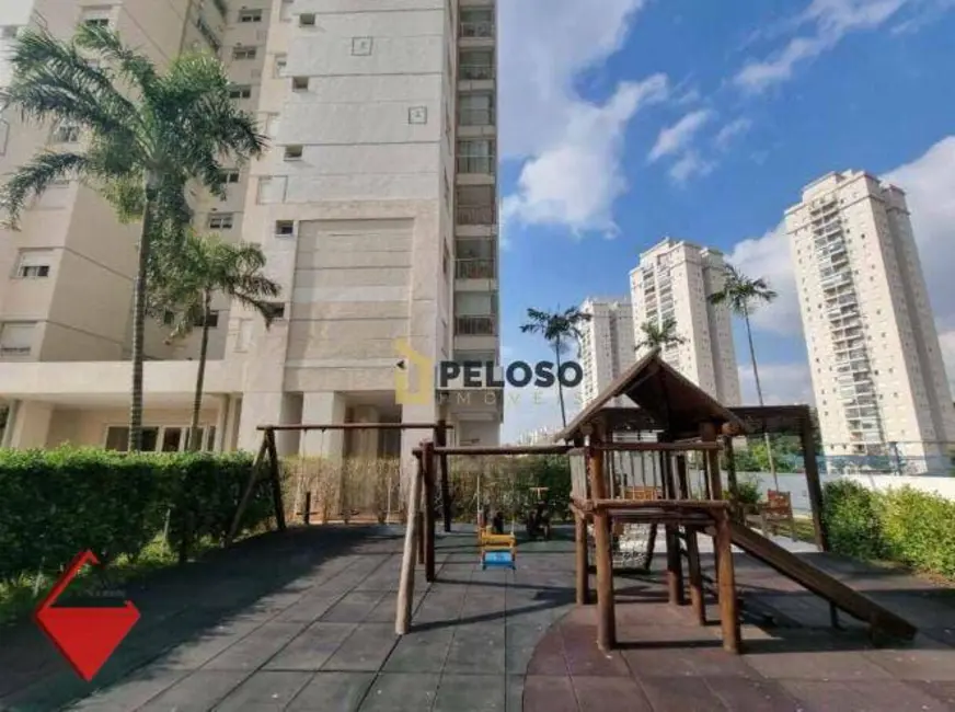 Foto 8 de Apartamento com 3 quartos à venda, 89m2 em Mandaqui, São Paulo - SP