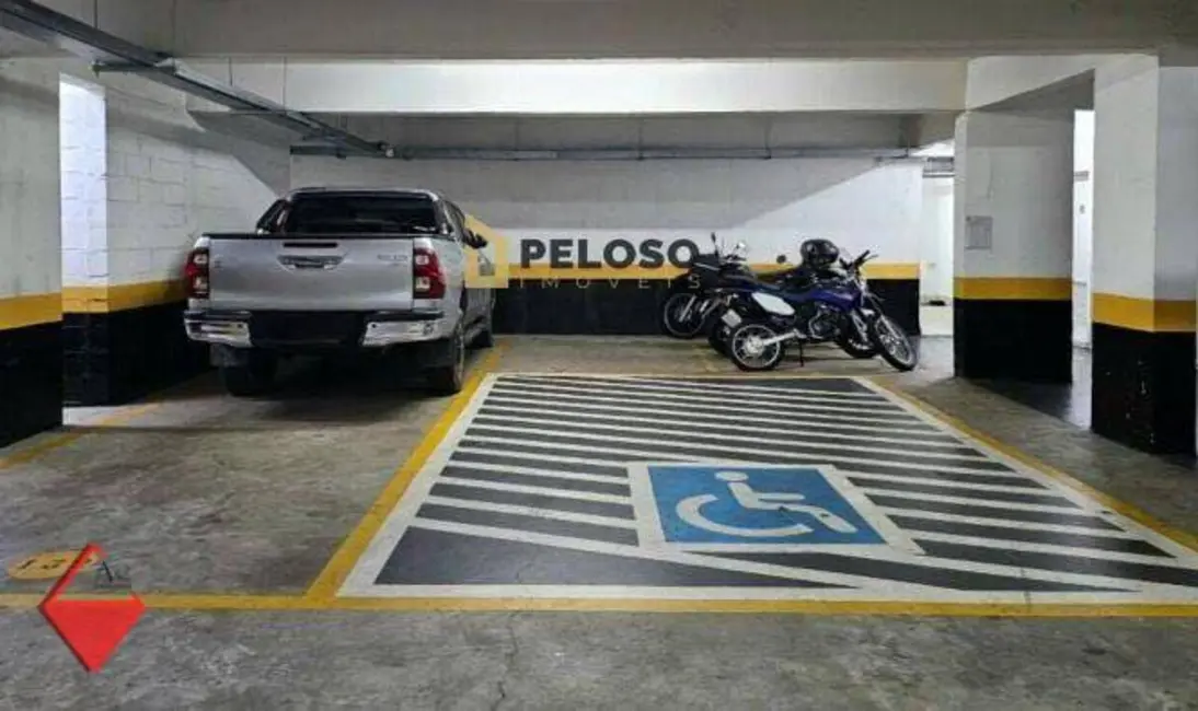 Foto 9 de Apartamento com 3 quartos à venda, 89m2 em Mandaqui, São Paulo - SP