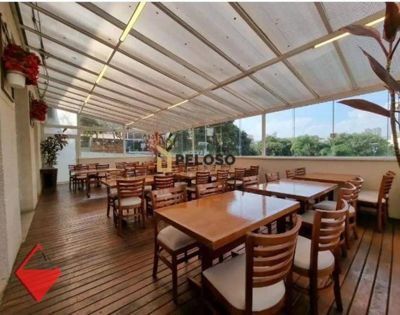 Foto 6 de Apartamento com 3 quartos à venda, 89m2 em Mandaqui, São Paulo - SP