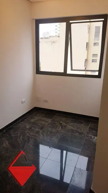 Sala Comercial à venda e para alugar, 37m2 em Perdizes, São Paulo - SP - imagem 7 Foto 7 de Sala Comercial à venda e para alugar, 37m2 em Perdizes, São Paulo - SP