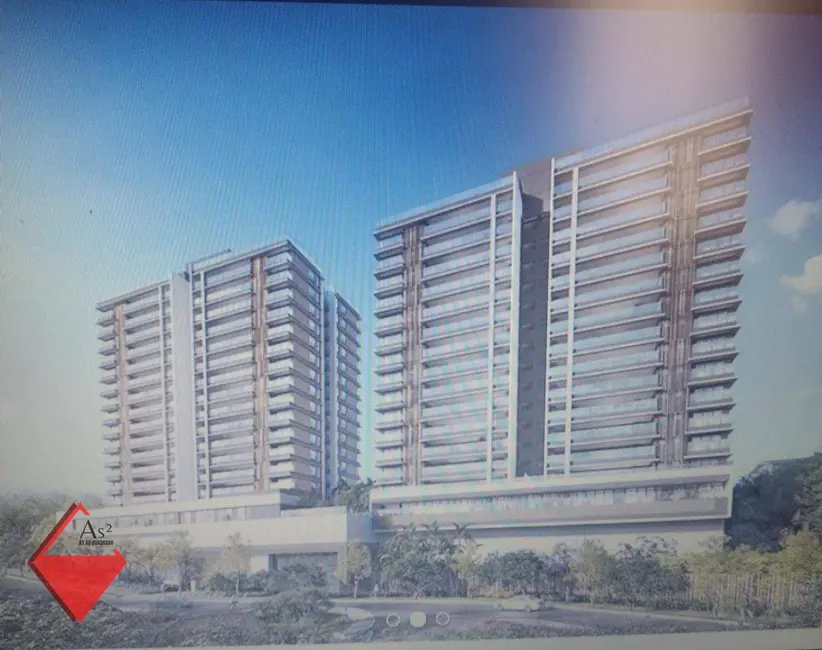 Foto 1 de Apartamento com 4 quartos à venda, 180m2 em Alto da Lapa, São Paulo - SP