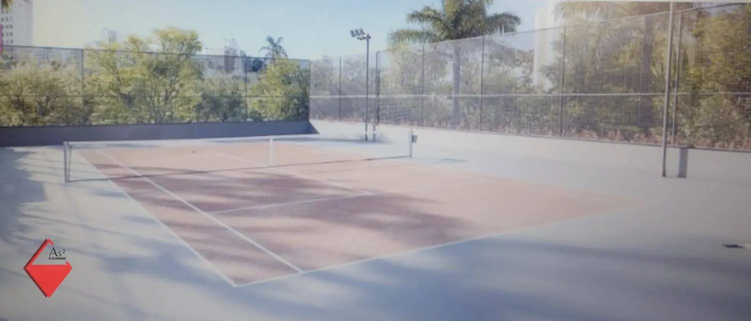 Foto 6 de Apartamento com 4 quartos à venda, 180m2 em Alto da Lapa, São Paulo - SP