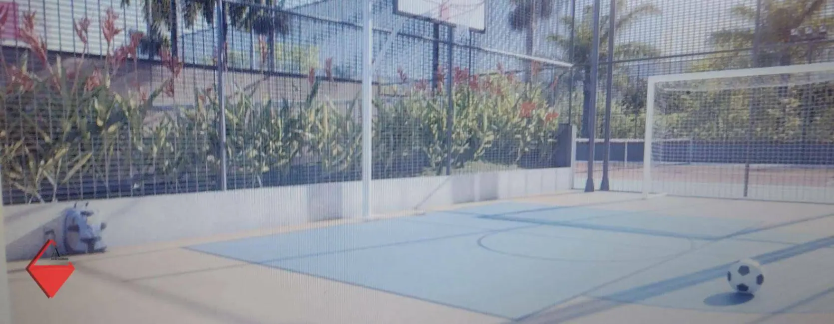 Foto 7 de Apartamento com 4 quartos à venda, 180m2 em Alto da Lapa, São Paulo - SP