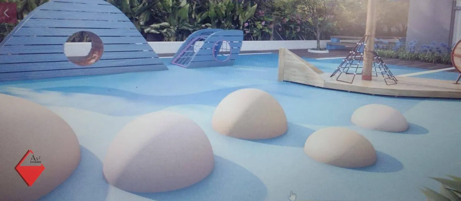 Foto 5 de Apartamento com 4 quartos à venda, 180m2 em Alto da Lapa, São Paulo - SP