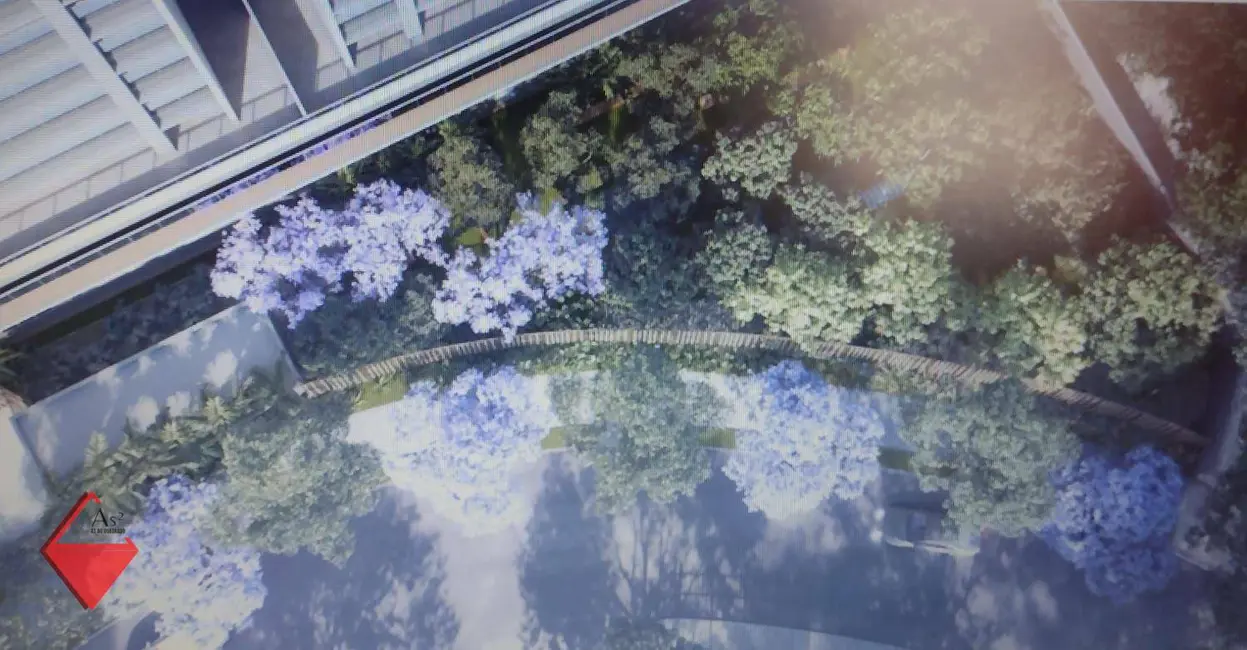 Foto 3 de Apartamento com 4 quartos à venda, 180m2 em Alto da Lapa, São Paulo - SP