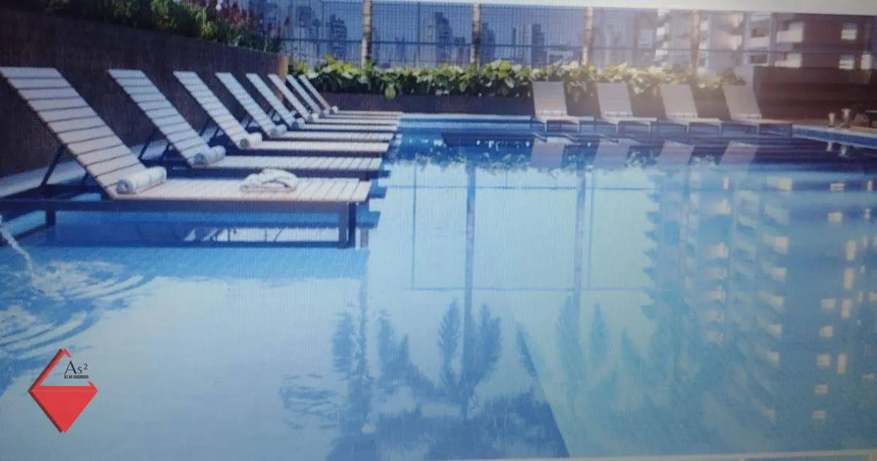 Foto 4 de Apartamento com 4 quartos à venda, 180m2 em Alto da Lapa, São Paulo - SP