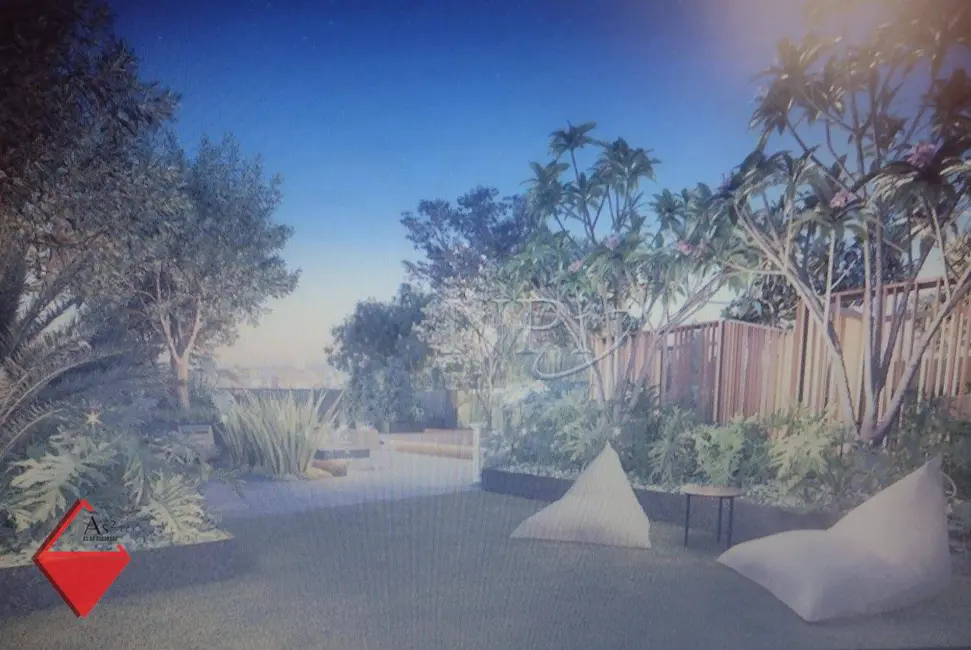 Foto 4 de Apartamento com 3 quartos à venda, 190m2 em Vila Pompéia, São Paulo - SP