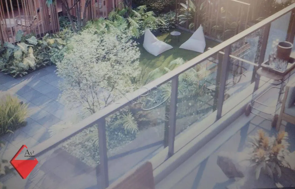 Foto 5 de Apartamento com 3 quartos à venda, 190m2 em Vila Pompéia, São Paulo - SP