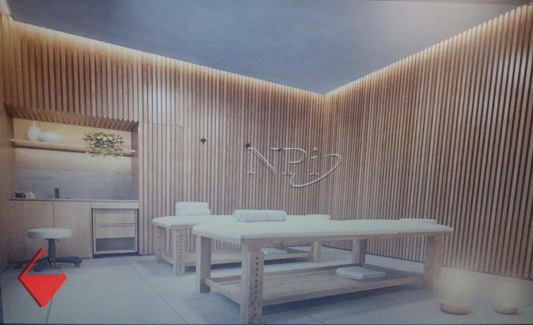 Foto 8 de Apartamento com 3 quartos à venda, 190m2 em Vila Pompéia, São Paulo - SP