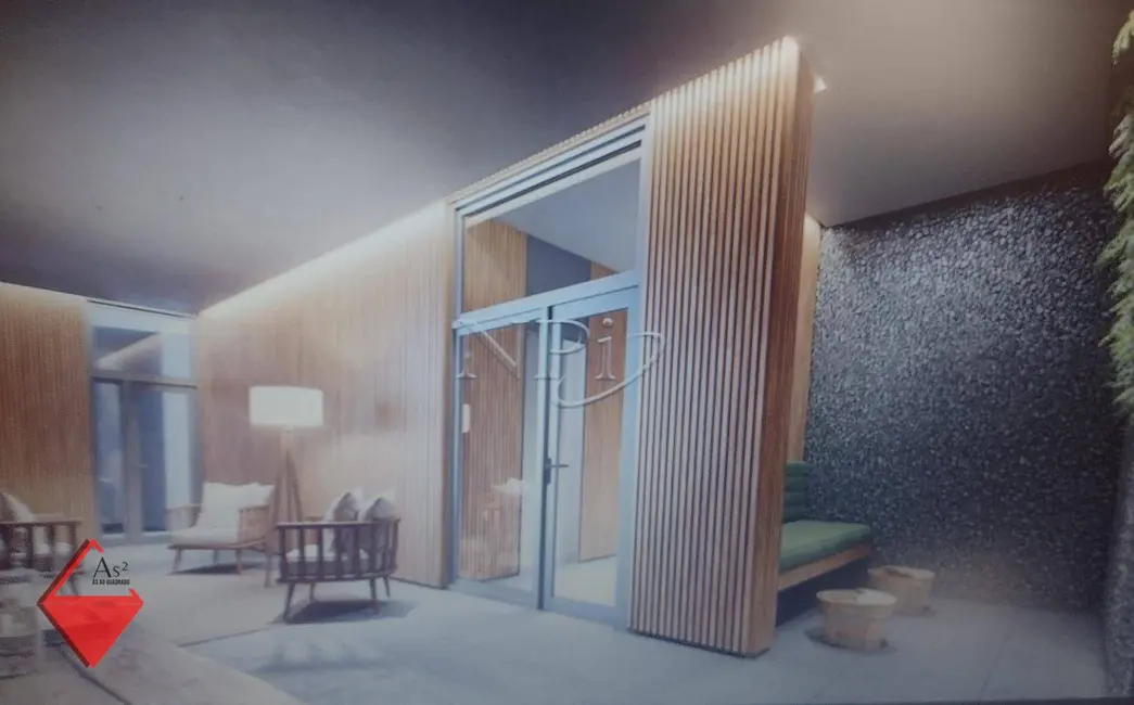 Foto 7 de Apartamento com 3 quartos à venda, 190m2 em Vila Pompéia, São Paulo - SP