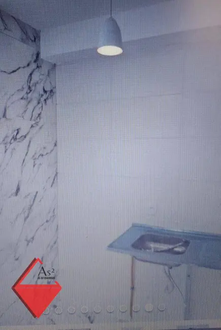 Foto 4 de Apartamento com 1 quarto à venda, 34m2 em Mooca, São Paulo - SP