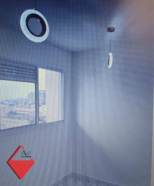 Foto 7 de Apartamento com 1 quarto à venda, 34m2 em Mooca, São Paulo - SP