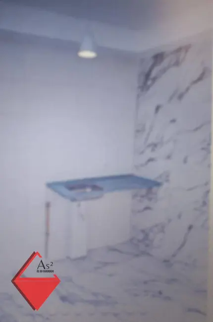 Foto 8 de Apartamento com 1 quarto à venda, 34m2 em Mooca, São Paulo - SP