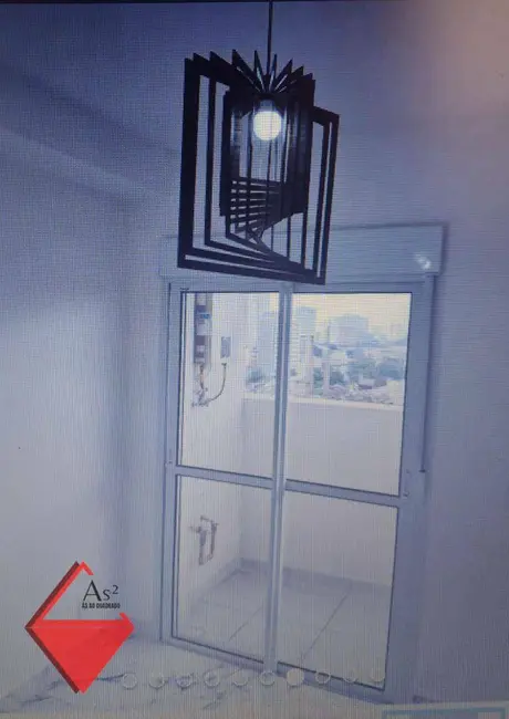 Foto 1 de Apartamento com 1 quarto à venda, 34m2 em Mooca, São Paulo - SP