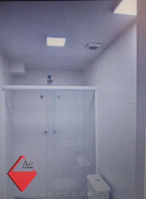 Foto 2 de Apartamento com 1 quarto à venda, 34m2 em Mooca, São Paulo - SP