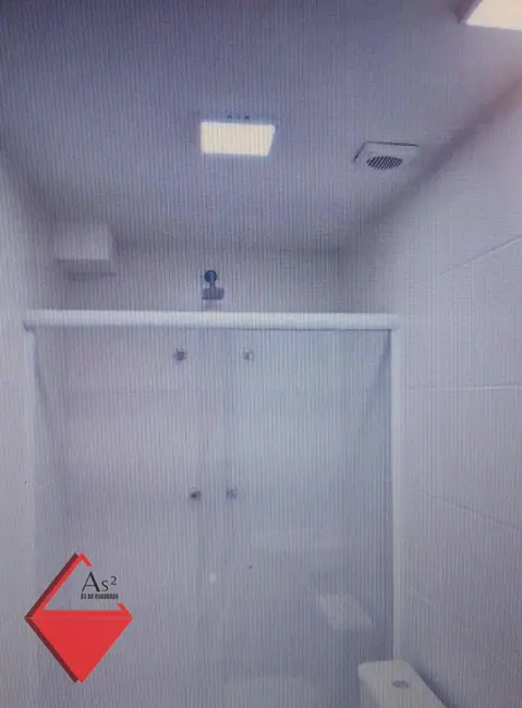 Foto 3 de Apartamento com 1 quarto à venda, 34m2 em Mooca, São Paulo - SP