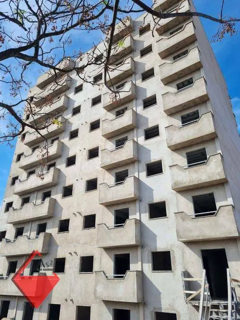 Foto 1 de Apartamento com 1 quarto à venda, 35m2 em Vila Corberi, São Paulo - SP