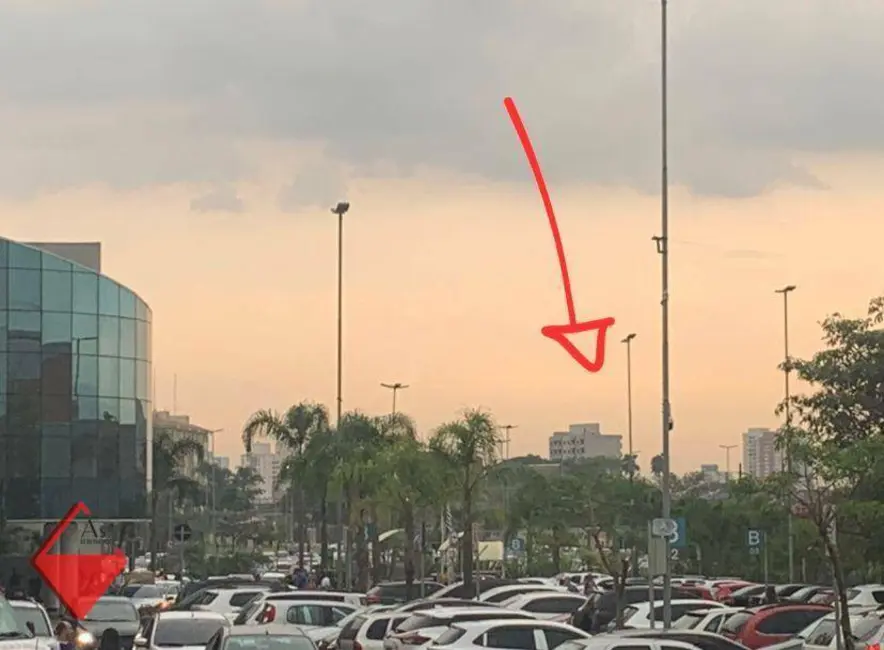 Apartamento com 1 quarto à venda, 35m2 em Vila Corberi, São Paulo - SP - imagem 7 Foto 7 de Apartamento com 1 quarto à venda, 35m2 em Vila Corberi, São Paulo - SP