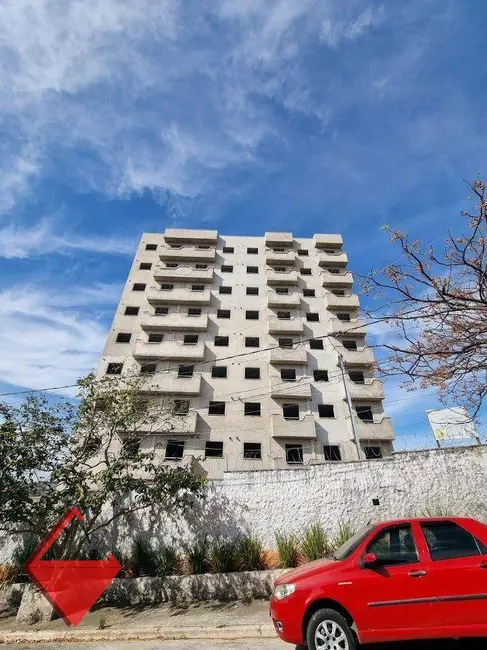 Apartamento com 1 quarto à venda, 35m2 em Vila Corberi, São Paulo - SP - imagem 4 Foto 4 de Apartamento com 1 quarto à venda, 35m2 em Vila Corberi, São Paulo - SP