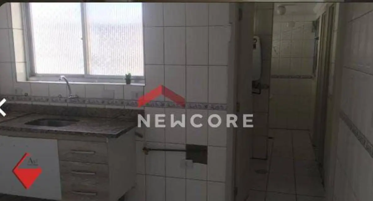 Foto 5 de Apartamento com 2 quartos à venda, 95m2 em Bom Retiro, São Paulo - SP