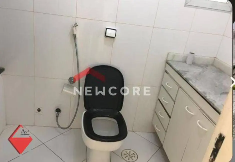 Foto 8 de Apartamento com 2 quartos à venda, 95m2 em Bom Retiro, São Paulo - SP