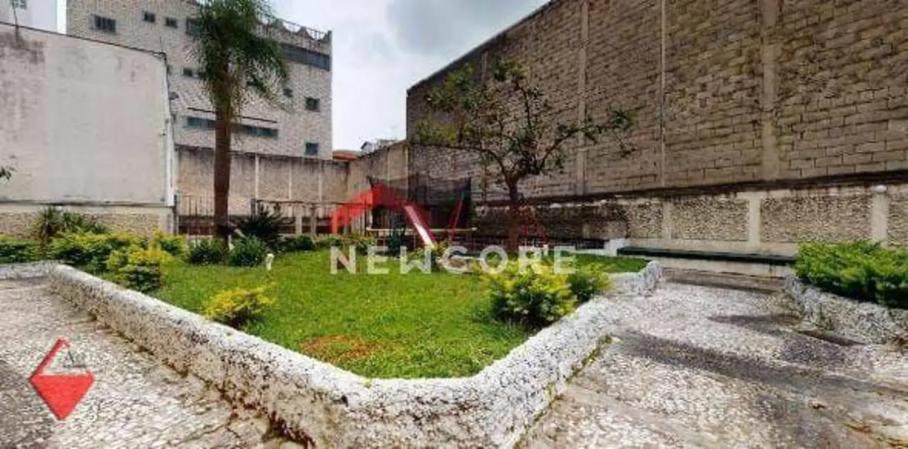 Foto 9 de Apartamento com 2 quartos à venda, 95m2 em Bom Retiro, São Paulo - SP