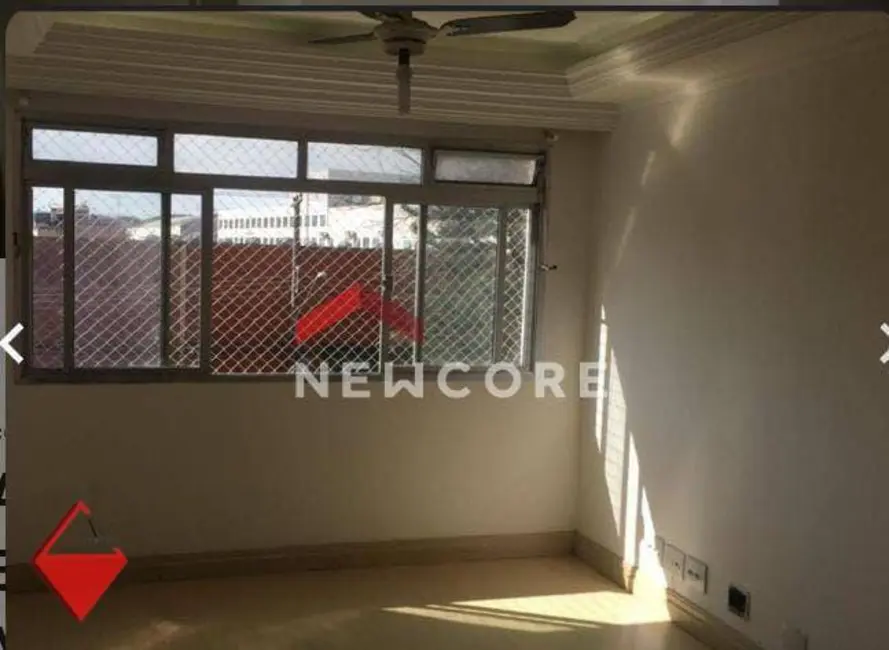 Foto 7 de Apartamento com 2 quartos à venda, 95m2 em Bom Retiro, São Paulo - SP