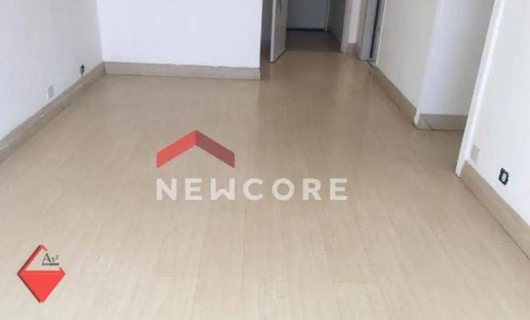 Foto 3 de Apartamento com 2 quartos à venda, 95m2 em Bom Retiro, São Paulo - SP