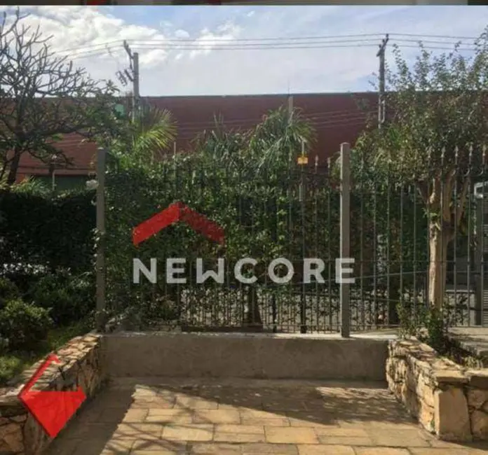 Foto 1 de Apartamento com 2 quartos à venda, 95m2 em Bom Retiro, São Paulo - SP