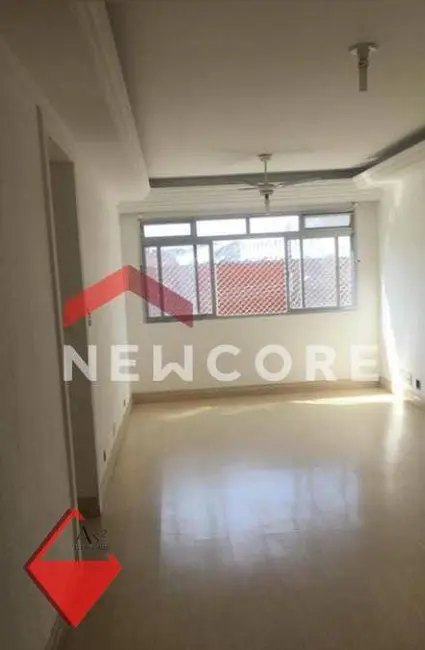 Foto 2 de Apartamento com 2 quartos à venda, 95m2 em Bom Retiro, São Paulo - SP