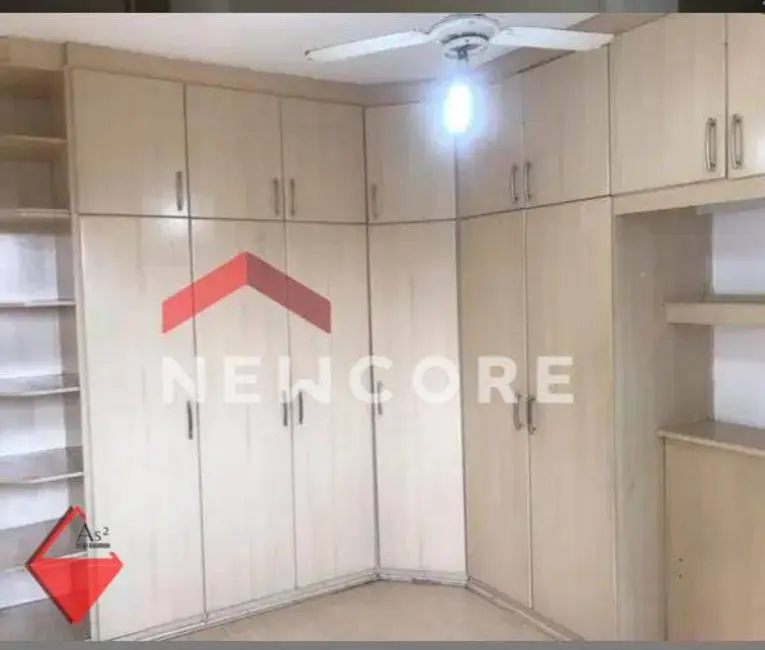 Foto 4 de Apartamento com 2 quartos à venda, 95m2 em Bom Retiro, São Paulo - SP