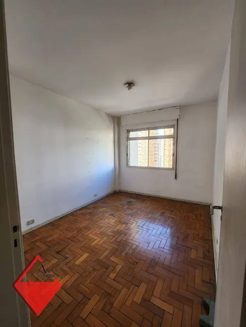Apartamento com 4 quartos à venda, 136m2 em Perdizes, São Paulo - SP - imagem 6 Foto 6 de Apartamento com 4 quartos à venda, 136m2 em Perdizes, São Paulo - SP
