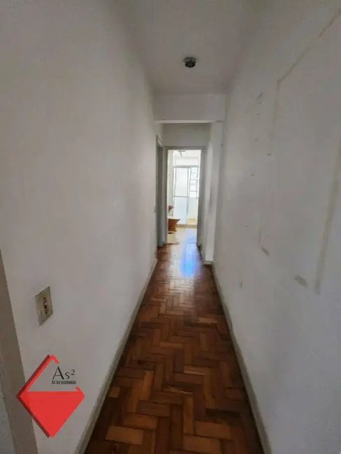 Apartamento com 4 quartos à venda, 136m2 em Perdizes, São Paulo - SP - imagem 8 Foto 8 de Apartamento com 4 quartos à venda, 136m2 em Perdizes, São Paulo - SP