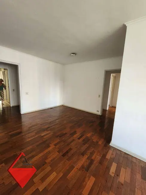 Apartamento com 4 quartos à venda, 136m2 em Perdizes, São Paulo - SP - imagem 3 Foto 3 de Apartamento com 4 quartos à venda, 136m2 em Perdizes, São Paulo - SP