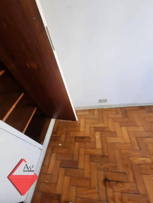 Apartamento com 4 quartos à venda, 136m2 em Perdizes, São Paulo - SP - imagem 9 Foto 9 de Apartamento com 4 quartos à venda, 136m2 em Perdizes, São Paulo - SP