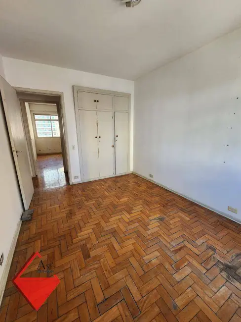 Apartamento com 4 quartos à venda, 136m2 em Perdizes, São Paulo - SP - imagem 7 Foto 7 de Apartamento com 4 quartos à venda, 136m2 em Perdizes, São Paulo - SP