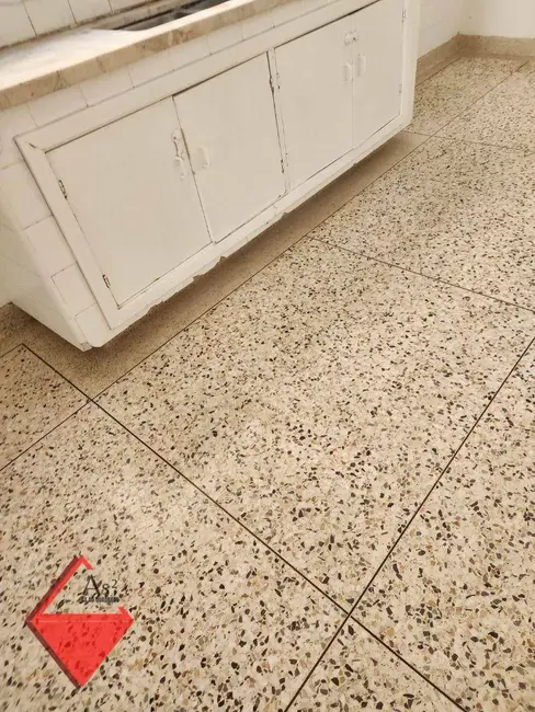 Apartamento com 4 quartos à venda, 136m2 em Perdizes, São Paulo - SP - imagem 4 Foto 4 de Apartamento com 4 quartos à venda, 136m2 em Perdizes, São Paulo - SP