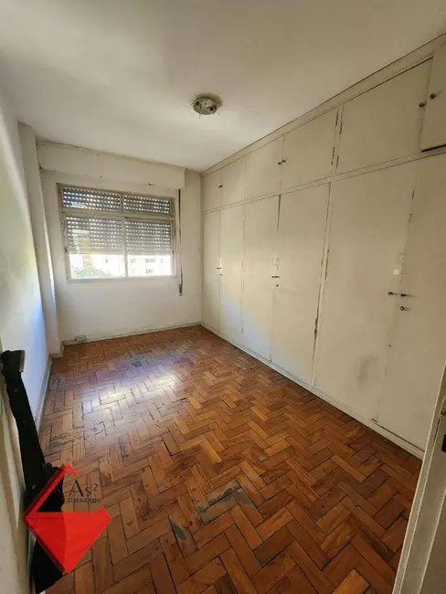 Apartamento com 4 quartos à venda, 136m2 em Perdizes, São Paulo - SP - imagem 2 Foto 2 de Apartamento com 4 quartos à venda, 136m2 em Perdizes, São Paulo - SP