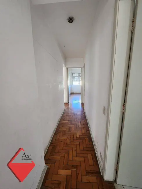 Apartamento com 4 quartos à venda, 136m2 em Perdizes, São Paulo - SP - imagem 5 Foto 5 de Apartamento com 4 quartos à venda, 136m2 em Perdizes, São Paulo - SP