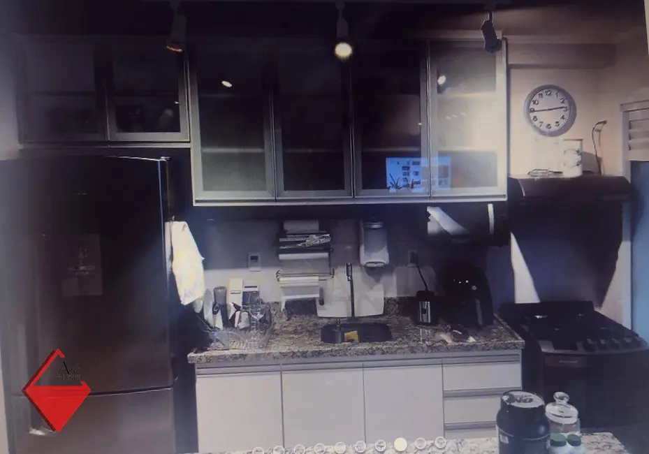 Foto 5 de Apartamento com 2 quartos à venda, 78m2 em Alto de Pinheiros, São Paulo - SP