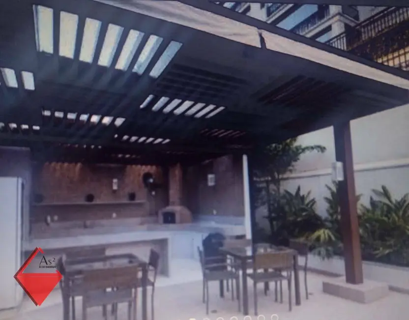 Foto 6 de Apartamento com 2 quartos à venda, 78m2 em Alto de Pinheiros, São Paulo - SP