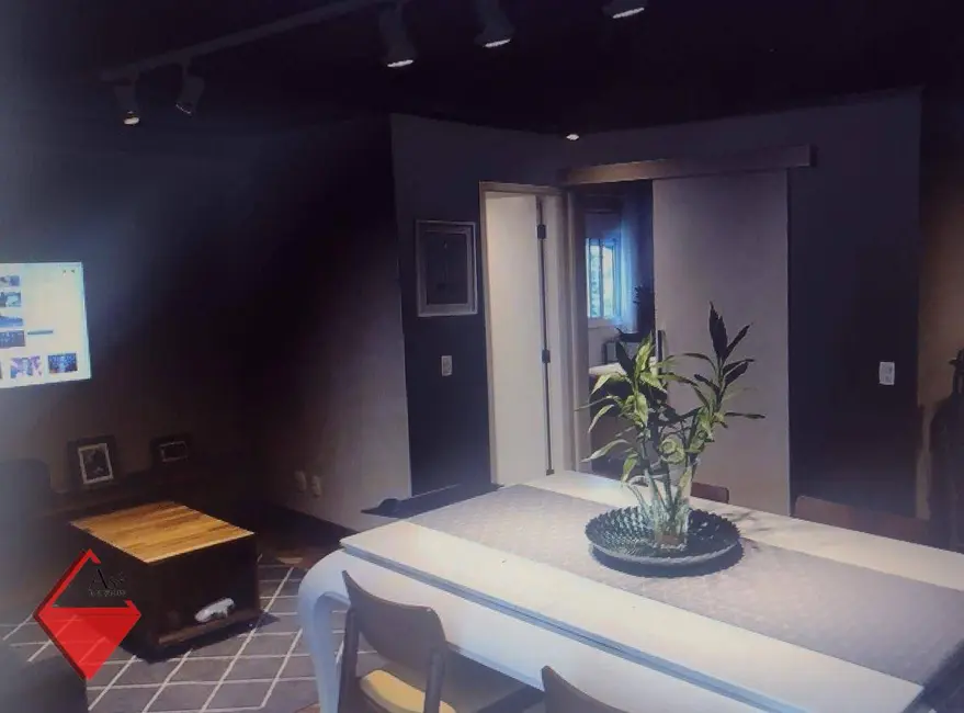 Foto 4 de Apartamento com 2 quartos à venda, 78m2 em Alto de Pinheiros, São Paulo - SP