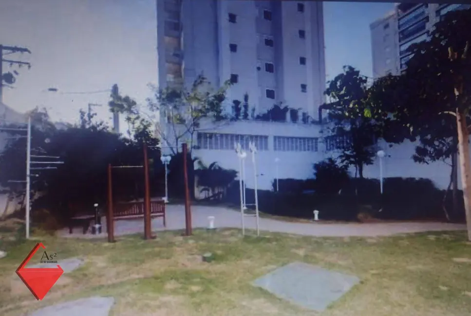 Foto 3 de Apartamento com 2 quartos à venda, 78m2 em Alto de Pinheiros, São Paulo - SP