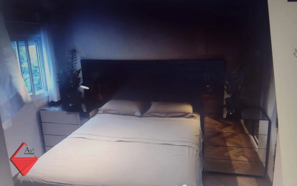 Foto 7 de Apartamento com 2 quartos à venda, 78m2 em Alto de Pinheiros, São Paulo - SP