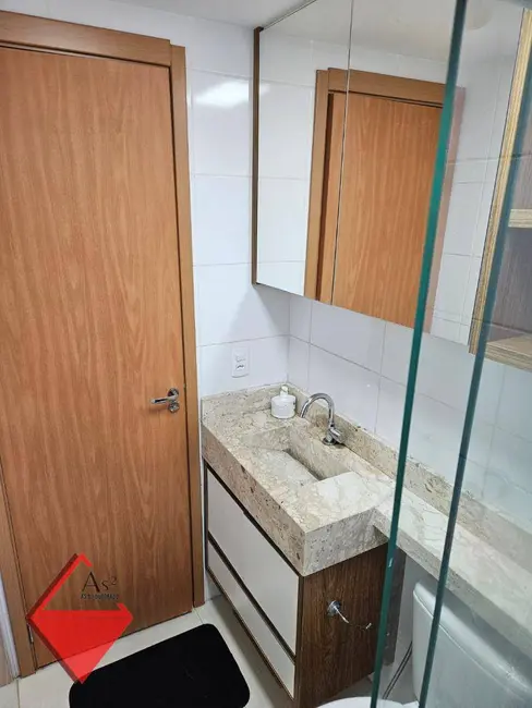 Apartamento com 2 quartos à venda, 45m2 em Jardim Íris, São Paulo - SP - imagem 9 Foto 9 de Apartamento com 2 quartos à venda, 45m2 em Jardim Íris, São Paulo - SP